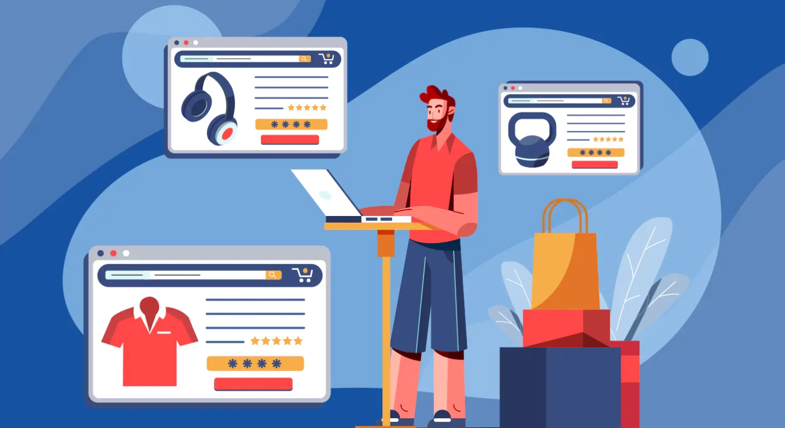 What is a CRO Checklist - ecommerce cro checklist