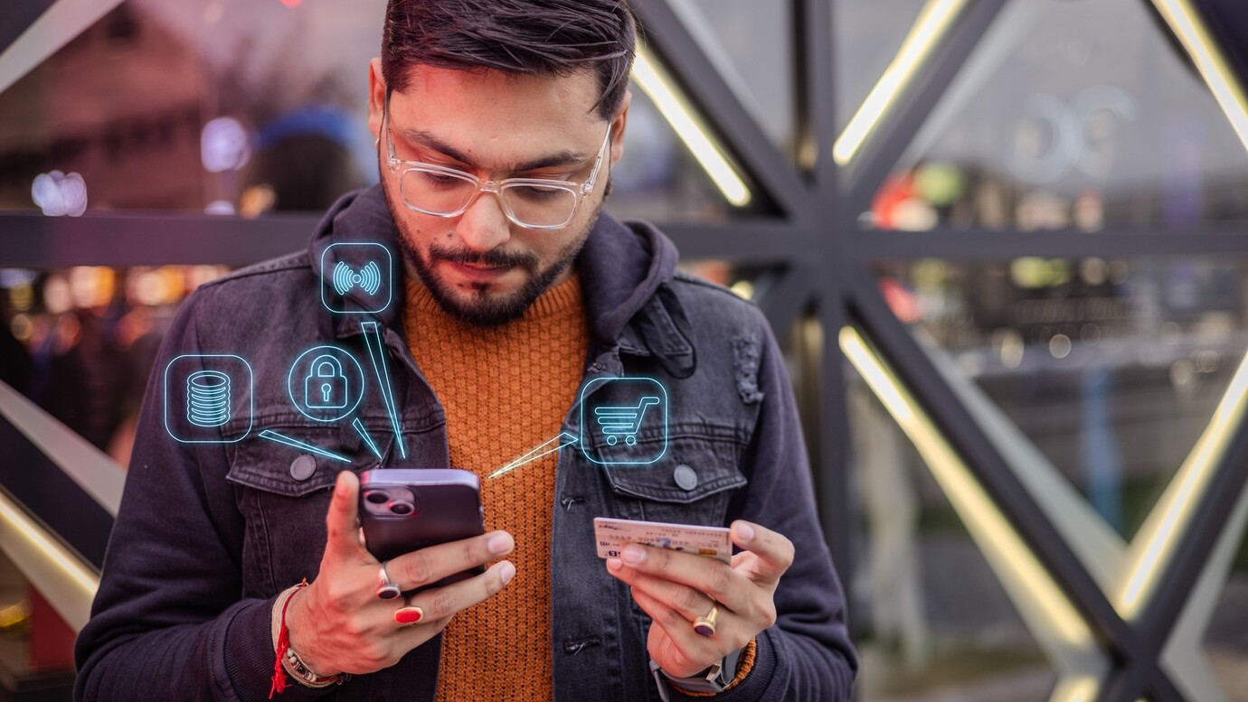 How to Optimize Your E-commerce Sales Funnel