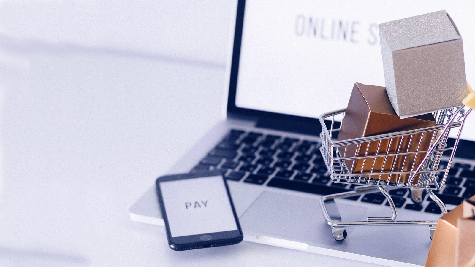 Best Practices for Implementing Sustainable CRO for Ecommerce