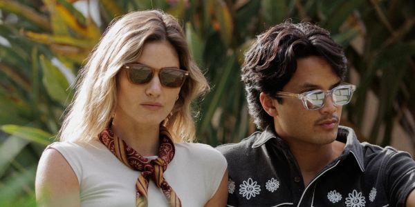 How KIAURA Turned Word-of-Mouth Into a Scalable Growth Engine With Shop with Friends