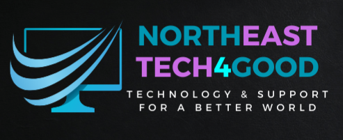 People and Platforms  NE Tech 4 Good