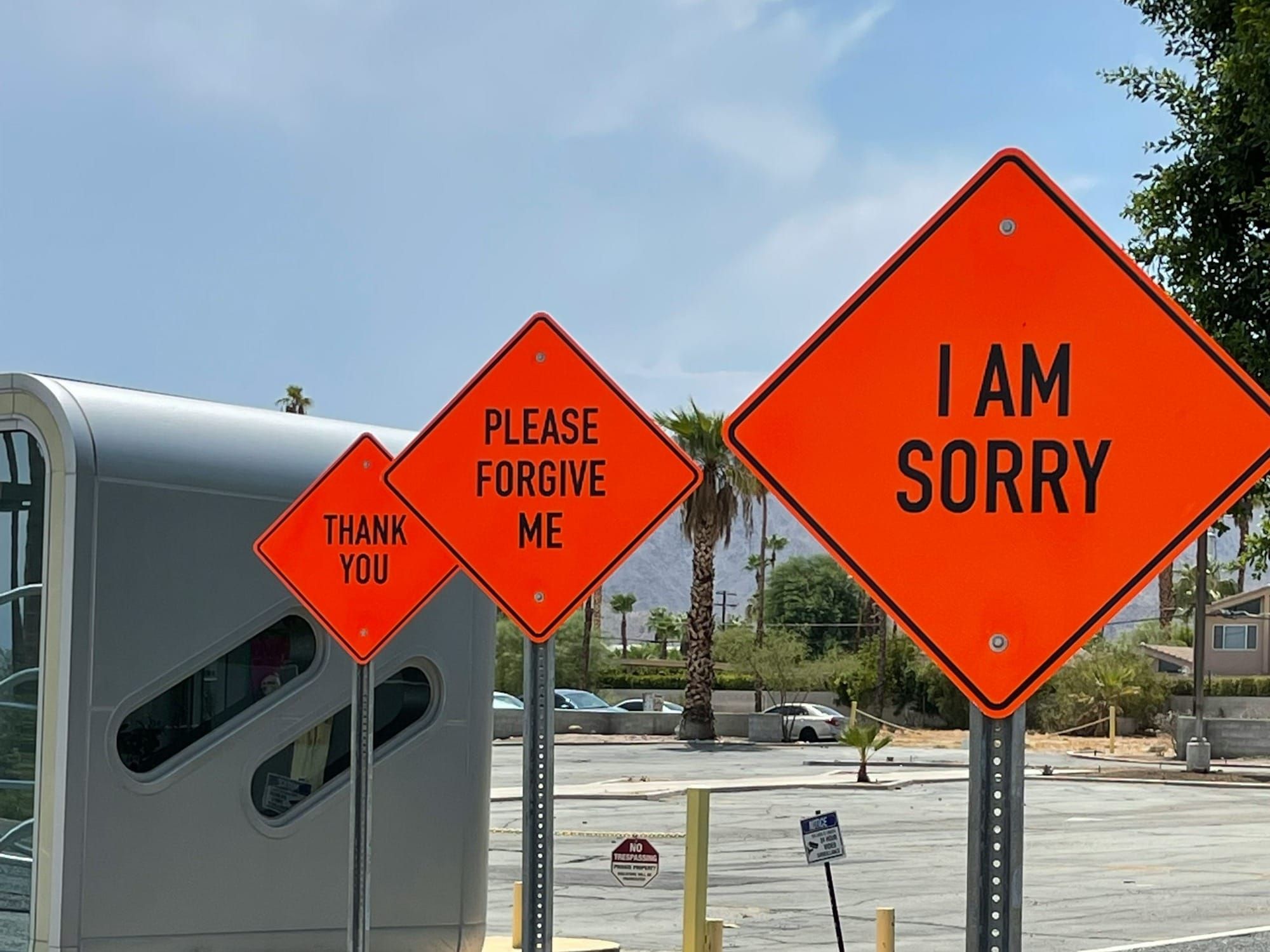 How to Forgive and Rebuild Trust in Your Relationship