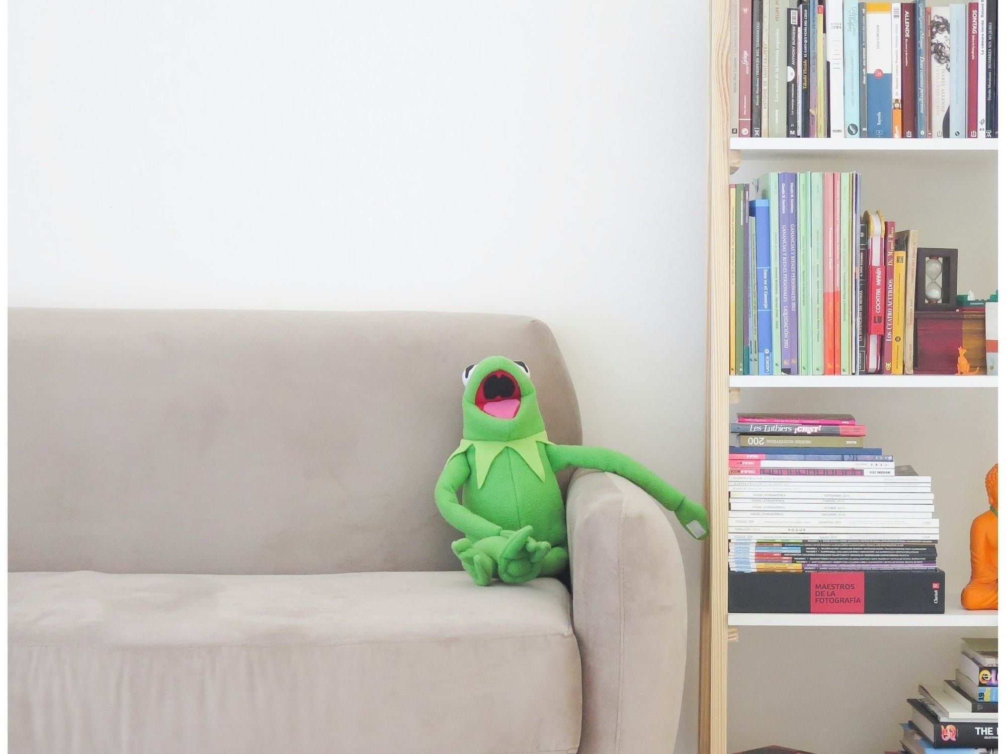 Introversion is Not a Disease (So Stop Trying to Cure Us)