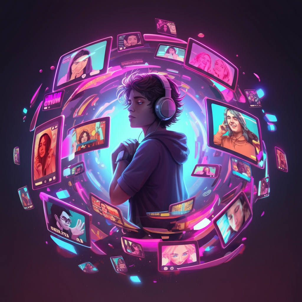 ‘Delulu’ Culture and the Fine Line Between Humor & Harm