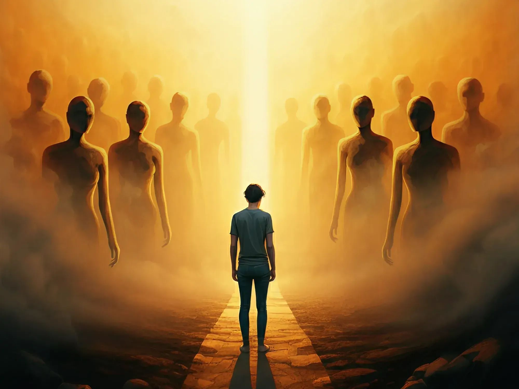 Outsmarting Manipulation: How to Spot the Tricks & Guard Your Mind