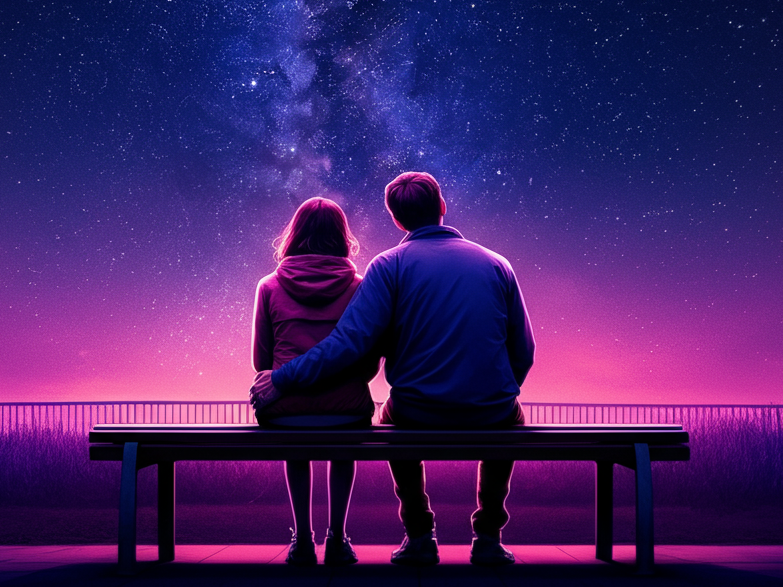 Secrets to a Man's Heart: What Men Really Want in Relationships