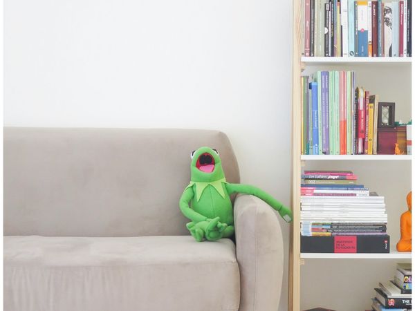 Introversion is Not a Disease (So Stop Trying to Cure Us)