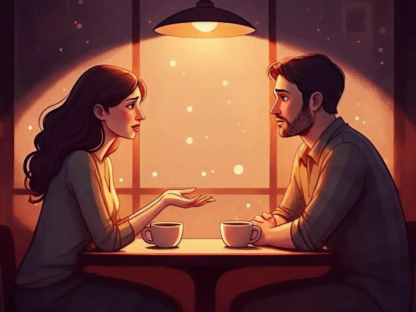 Why Explaining Your Needs Shouldn’t Feel Like Begging for Love