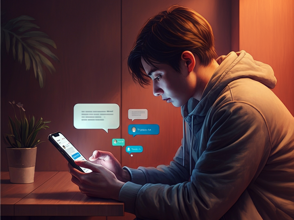 Do You Have an Anxious Attachment? Signs, Causes, and Solutions