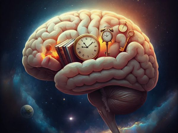 How to Control Your Subconscious Mind