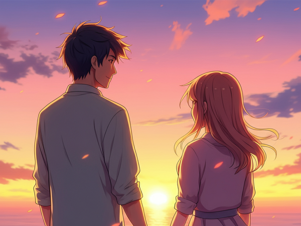 Positive Mindset for Everyday Relationship Problems