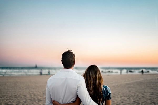 10 Game-Changing Habits That Make You Unstoppably Confident in Love