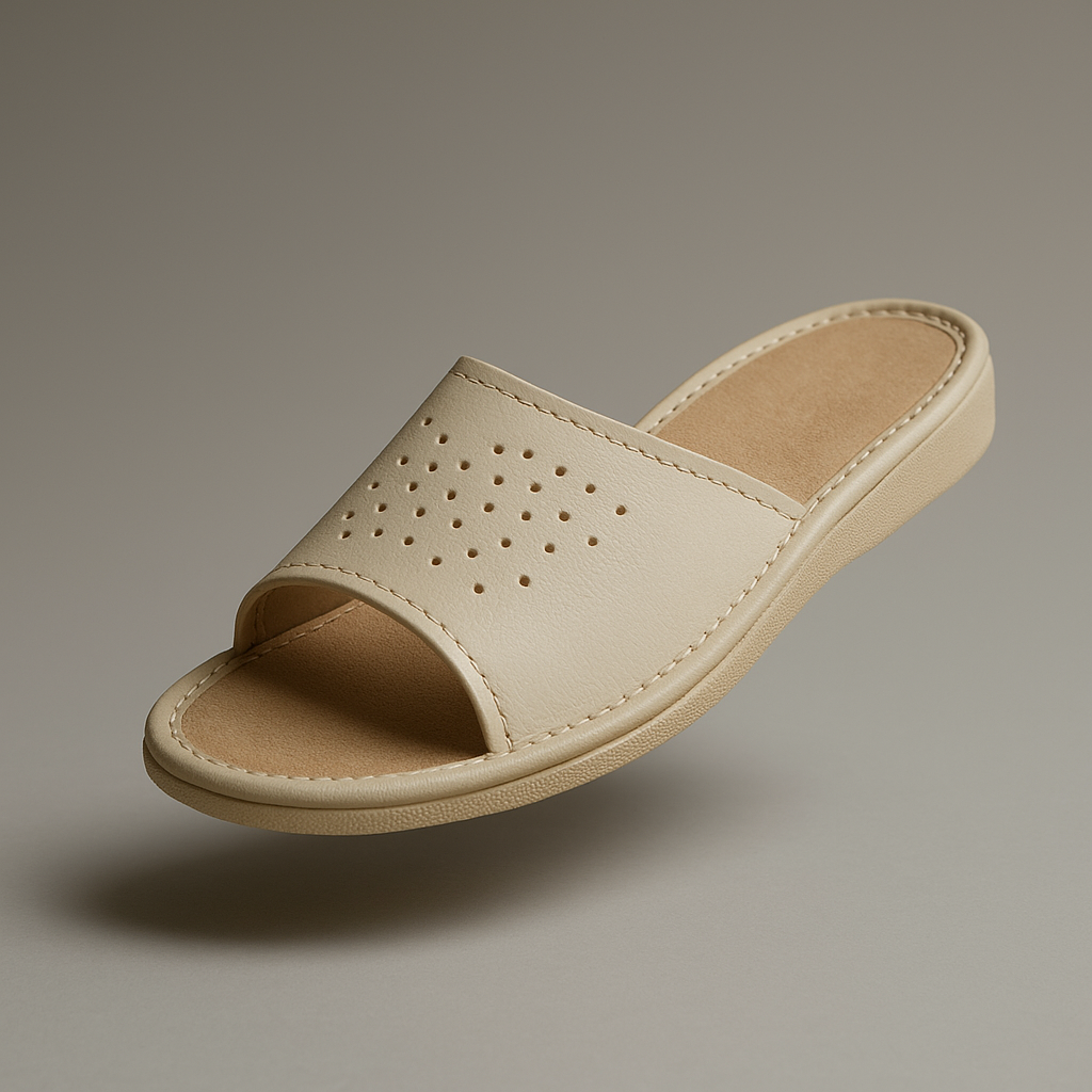 Öfkenin Karizması: Bağıran Liderler Çekici midir?