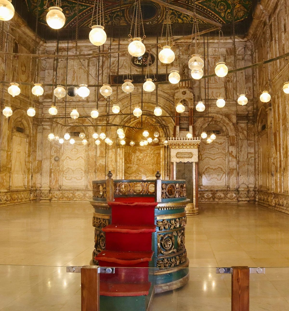 Tanrı Tarihi #23 Tanrı’ya mı İnsana mı Boyun Eğmeli?