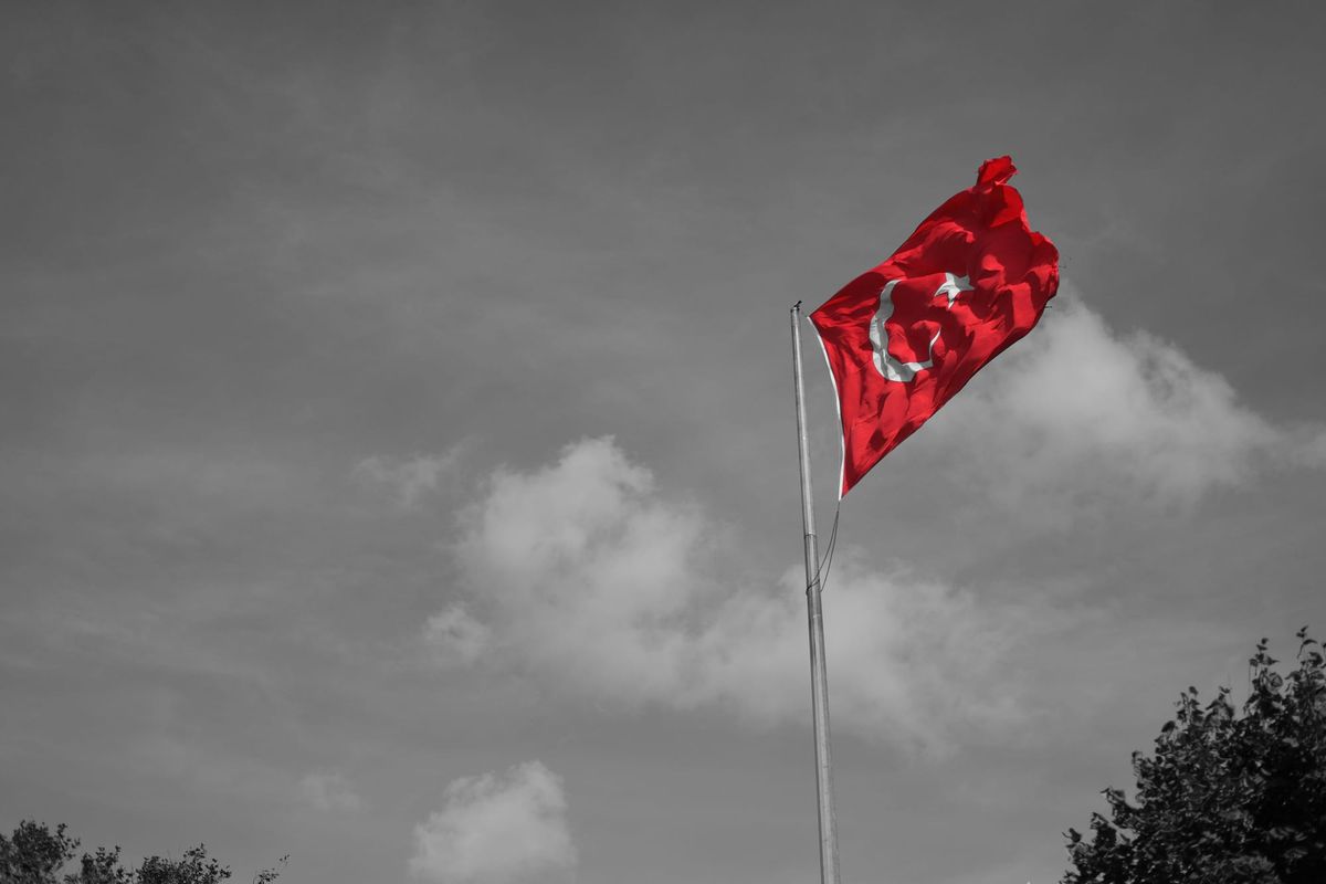 Türkiye’de Muhalefet Olmanın Bedeli