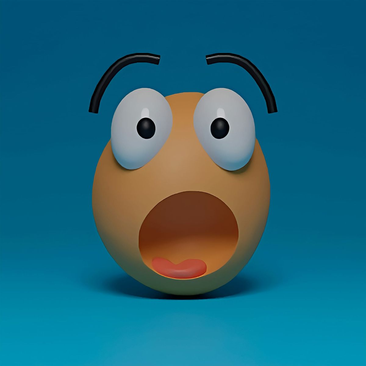 Tanrı Tarihi #28- Yatak Odasından Kiliseye: Henry’nin Libidinal Reformu