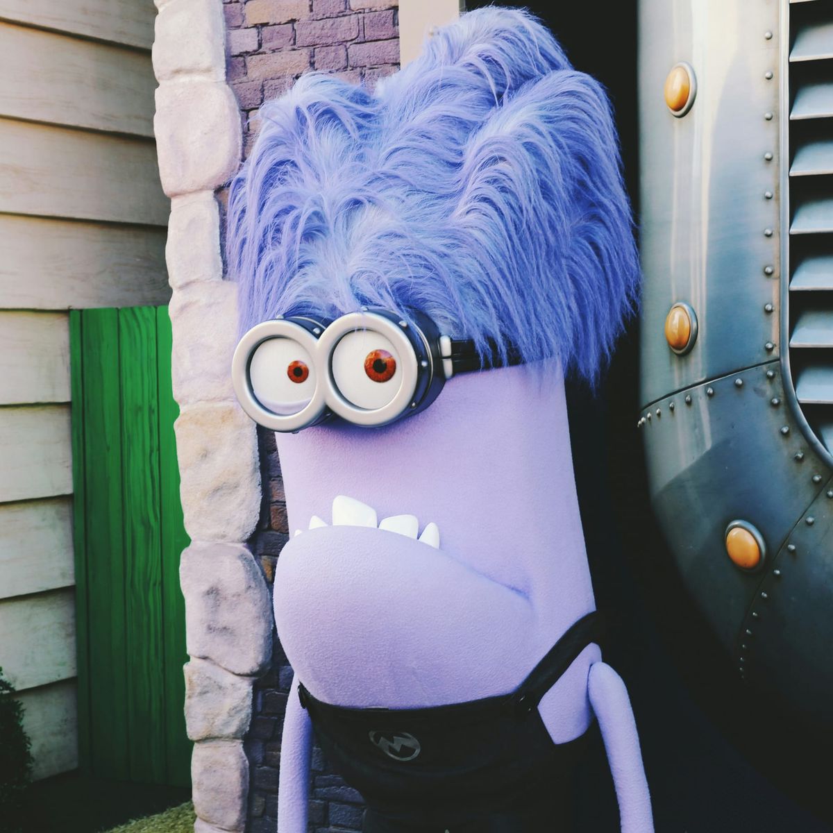 Anadolu Mutfağı Kadar Karışık: Türkiye’nin Genetik Gerçeği