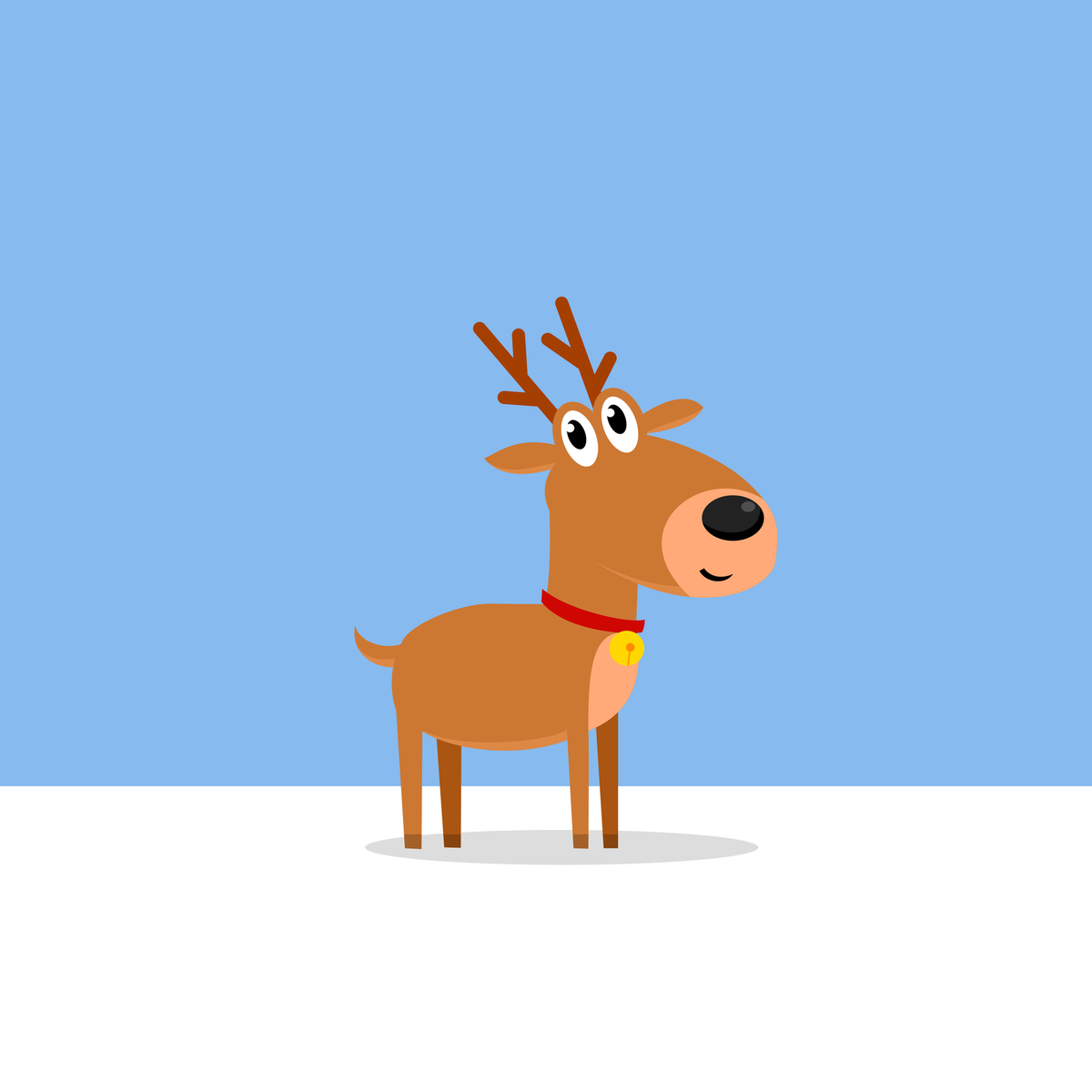 Christmas’ın Üç Atlısı: Home Alone, Love Actually, Mariah Carey