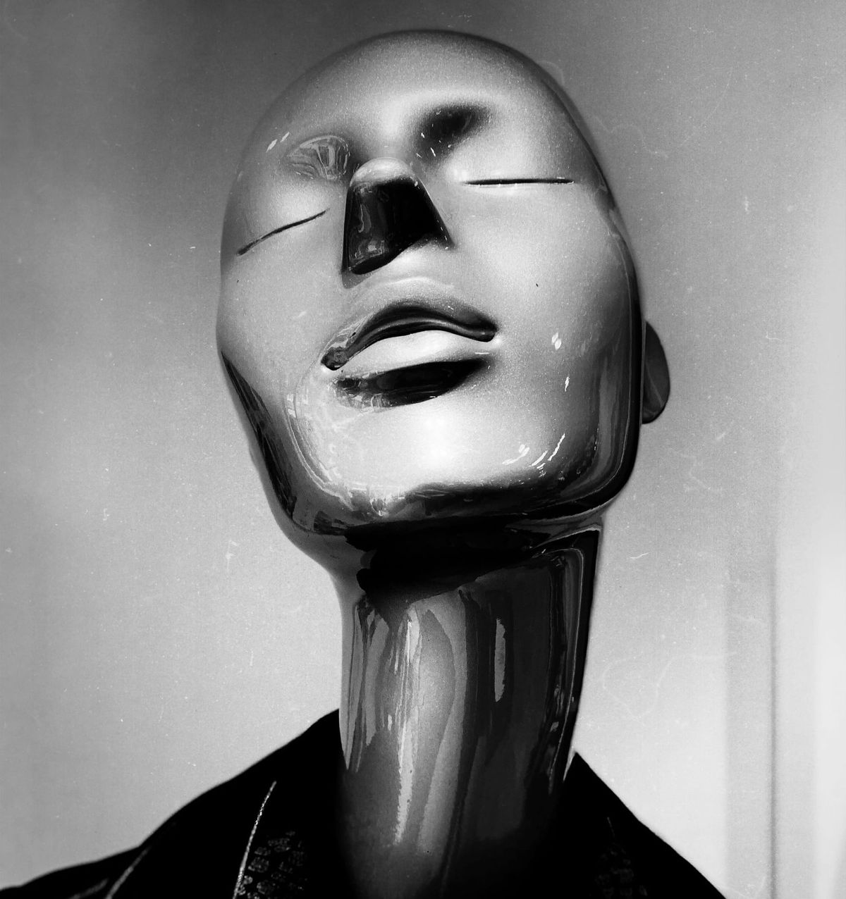 Seksapel Güzellikten Daha Demokratiktir.