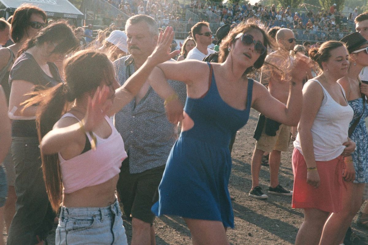 Entelektüelin Dantelle Sınavı