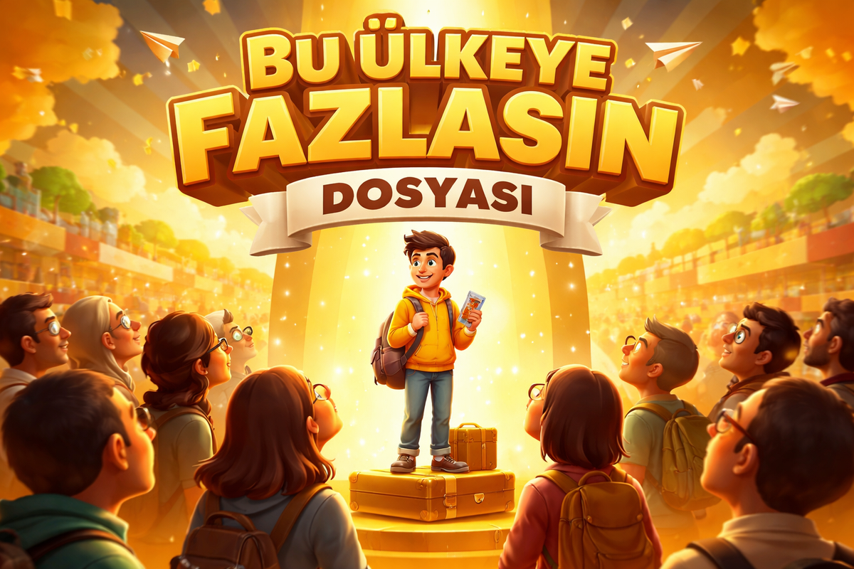 Fazlalık Teorisi: Bir İltifatın Anatomisi #1