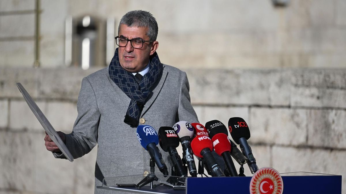 Lafın Değil Zihnin Peşinde