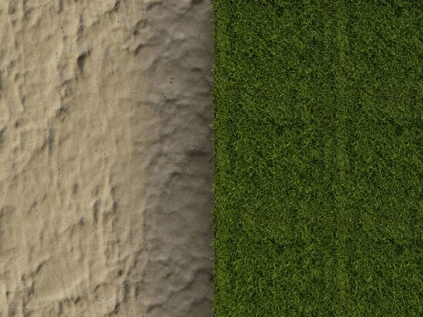 Türk kelimesini cümle içinde kullanma!