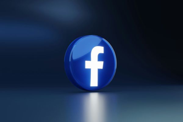 Facebook'taki Tabutlar