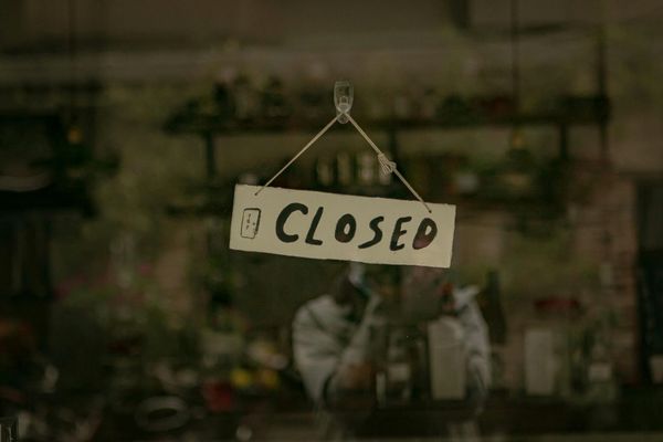 Tanrı Tarihi #11 - Dar Kafalı