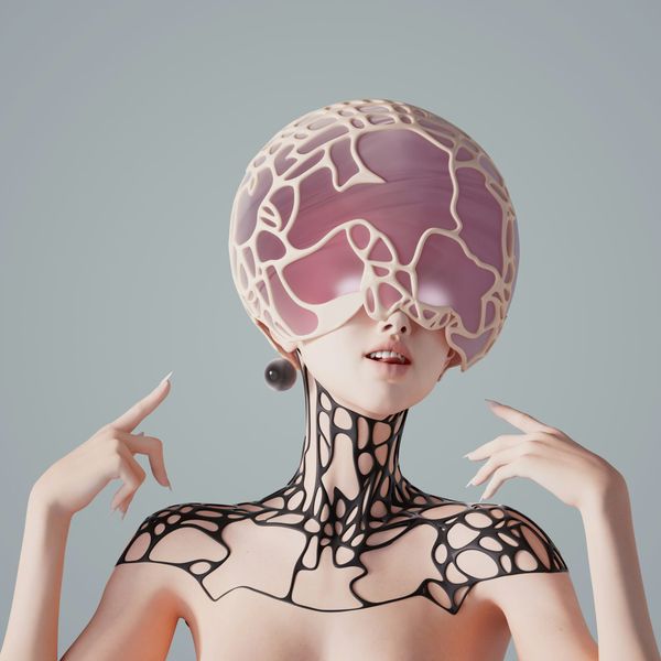 Medya Psikolojisi ve Travma Endüstrisi