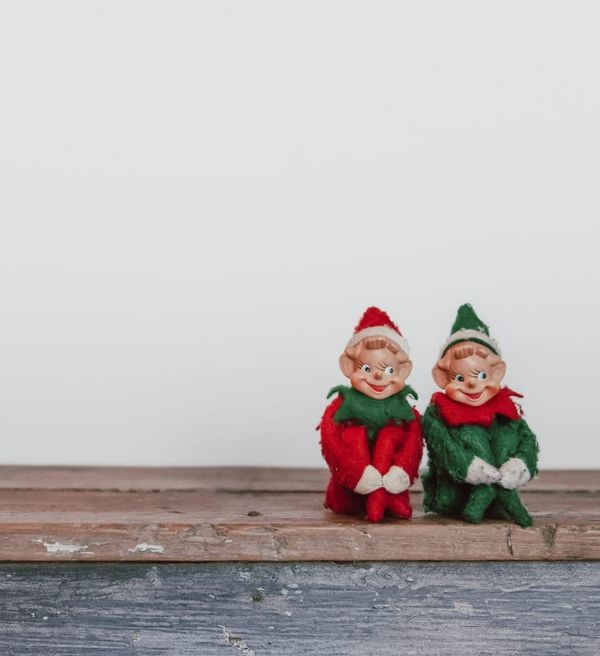 Toplumsal Travmaların Suçla Dansı: Çocukluktan Hapishaneye Uzanan Karanlık Yol