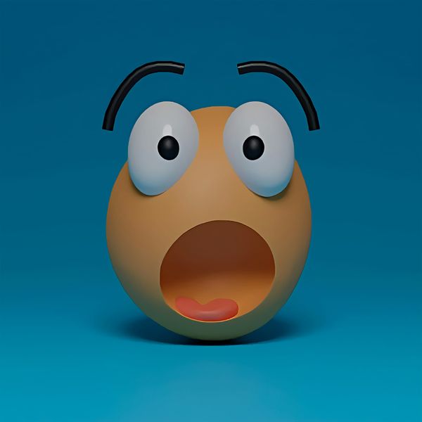 Tanrı Tarihi #28- Yatak Odasından Kiliseye: Henry’nin Libidinal Reformu