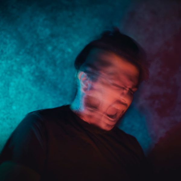 Delilik ve Ceza: Adli Psikiyatrinin Karanlık Odaları