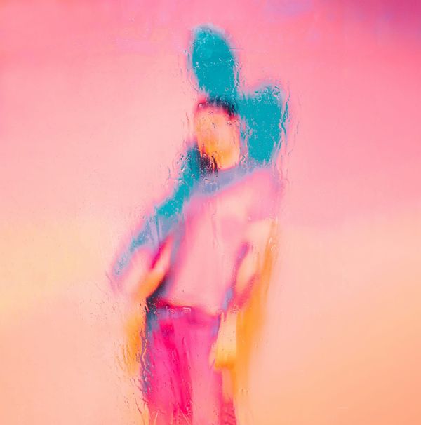 Genlerin Seni Suçlu Yapar mı?