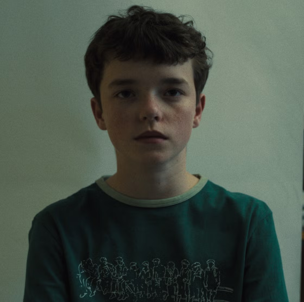 Ebeveyn ve Çocuk Arasındaki Dijital Uçurum: Adolescence