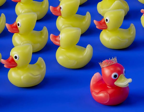 Biz ve Onlar: Demokrasi Nasıl Varoluş Savaşına Döndü?