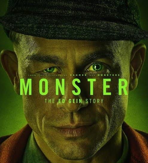 Kutsal Anne, Lanetli Oğul