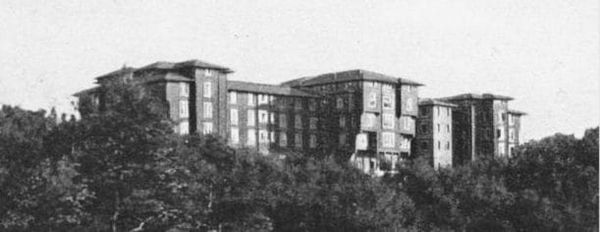 "İstanbul büyük bir dünya, ben de onun bir parçasıyım"