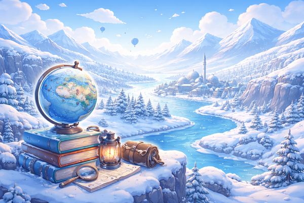 Tasarlanmış Yoksulluk #18 Alışmanın Politikası "Zaten Hep Böyleydi"