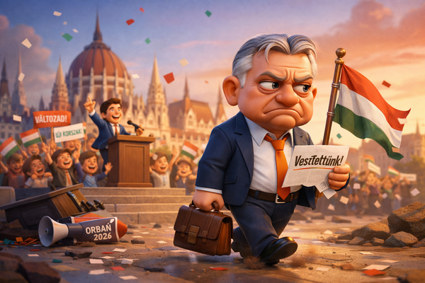 Seni Artık İstemiyoruz