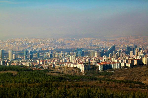 Türkiye Ne Kazandı, Ne Kaybetti?