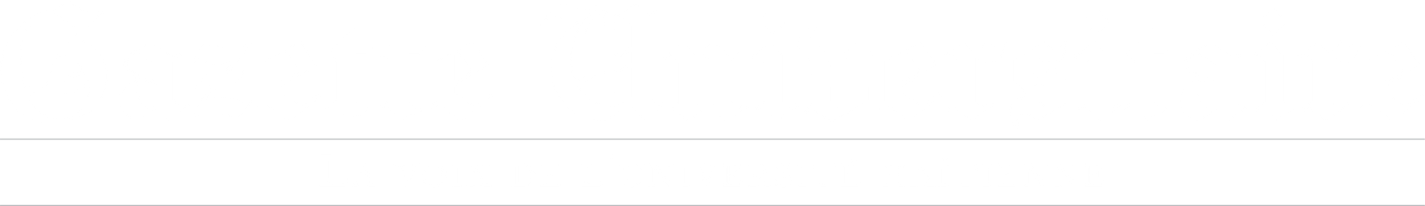 Gazette Universitaire