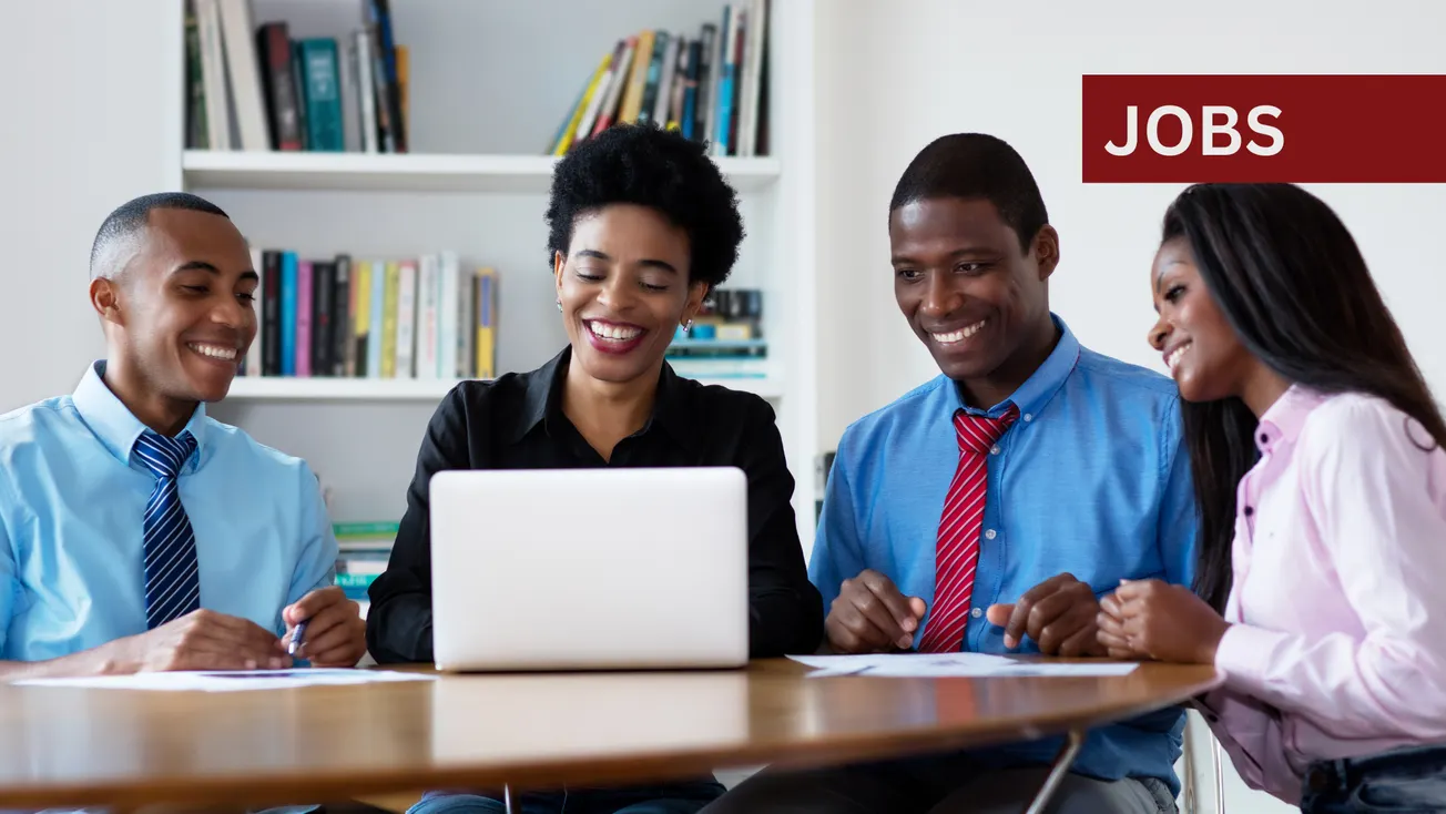 Mairie de Port-au-Prince recrute des jeunes pour le SIMPAP