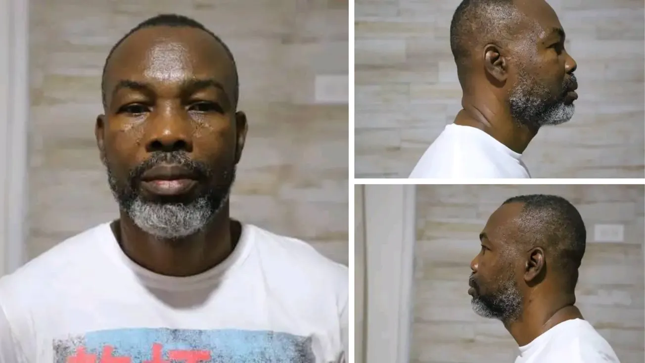 Petite Rivière de l'Artibonite : entre espoir et craintes suite à l'arrestation de l'ancien député Prophane Victor