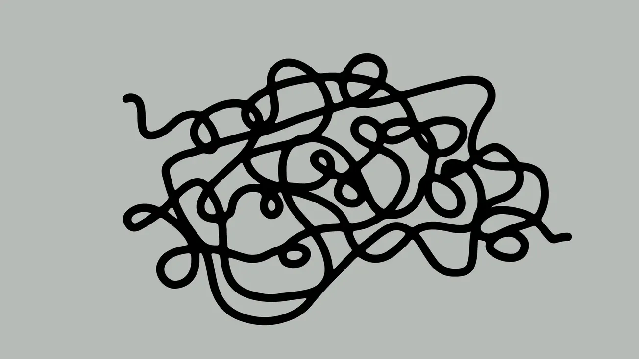 Le Labyrinthe colonial de l'aide internationale dans les territoires ruraux en Haïti