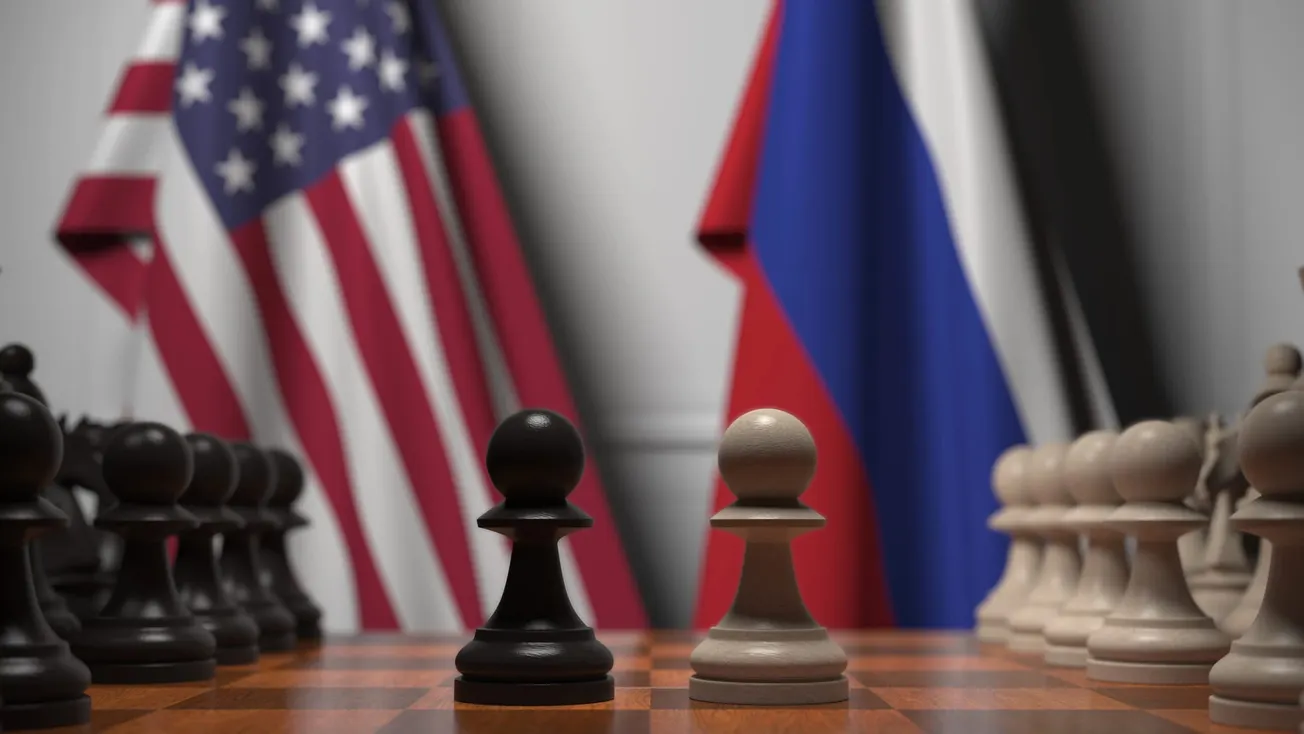 Le monde en bref: États-Unis et Russie négocient, l'Europe s'inquiète