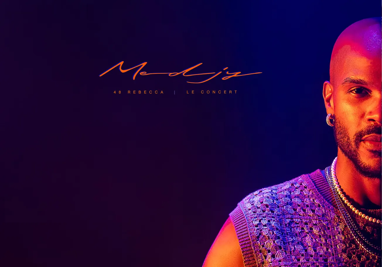 48 Rebecca ou proposition pour une réinvention de l’amour hétérosexuel dans le contexte haïtien