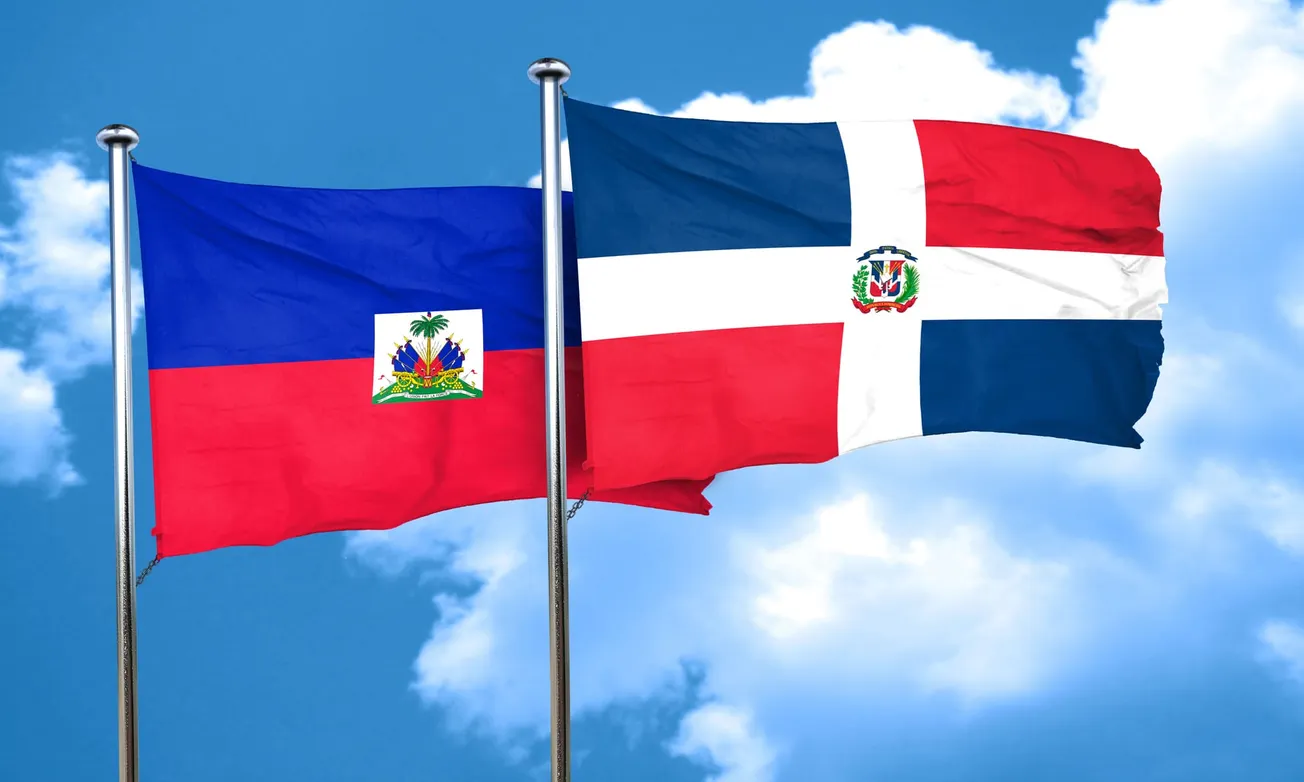 Projet de dialogue binational UEH–PNUD : la coopération transfrontalière, vecteur de stabilité en Haïti