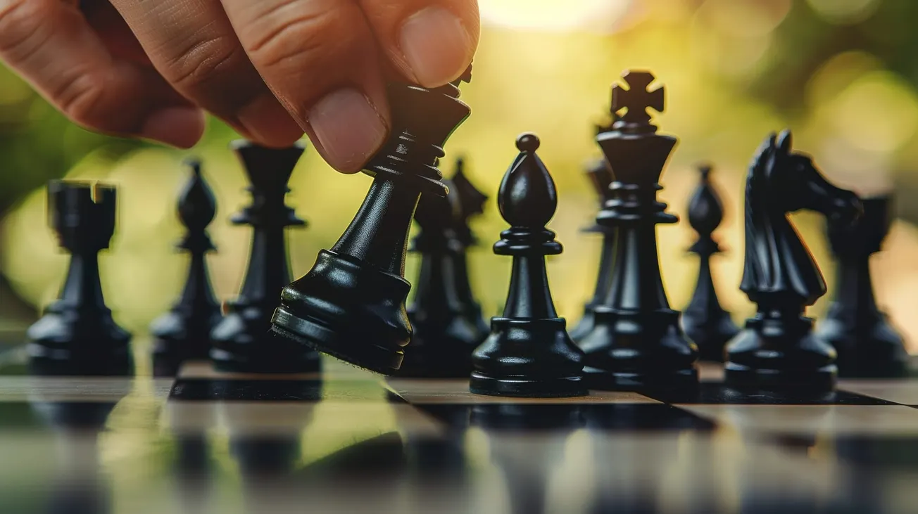 Violence, domination et consentement : vers une éthique du soin comme réponse politique