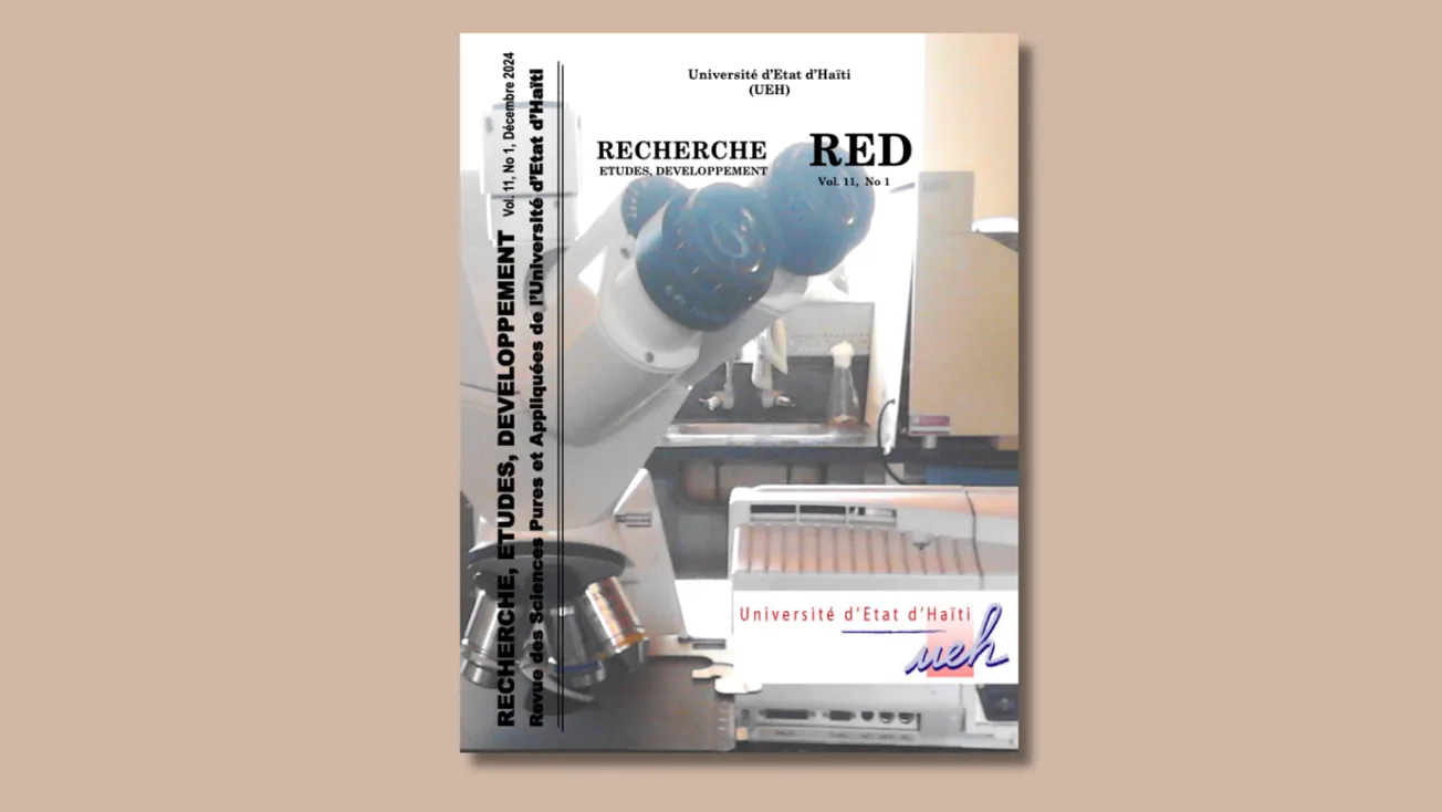 Savoirs situés et enjeux du développement : lecture critique du numéro 11(1) de la revue RED